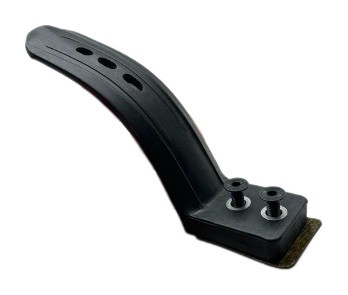 Гальмо Antics Ace Nylon Pro - Black, укр, укр