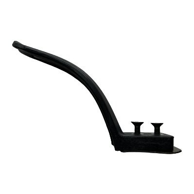 Тормоз Antics Ace Nylon Pro - Black