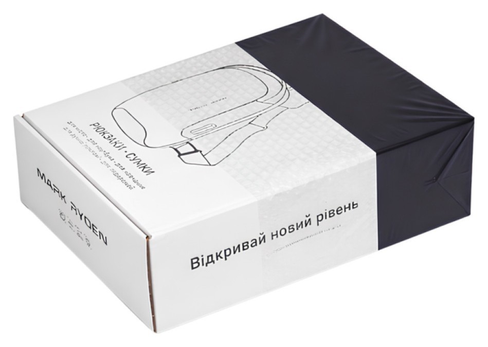 Додаткове пакування, укр, укр