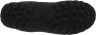 Черевики трекінгові чоловічі Karrimor SPIKE MID 3 WEATHERTITE M 45 (11.0UK) Black/red (K949-BKR), укр Фото - 6