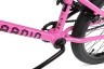 Велосипед Radio BMX Revo 20″ 20.0″ Hot pink (01005050221), укр Фото - 3