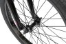 Велосипед Radio BMX Revo 20″ 20.0″ Hot pink (01005050221), укр Фото - 5