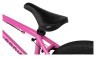 Велосипед Radio BMX Revo 20″ 20.0″ Hot pink (01005050221), укр Фото - 9