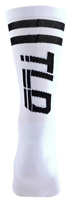Носки TLD SPEED PERFORMANCE SOCK [WHITE] S/M ( 5-9 )