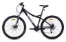 Велосипед Outleap Bliss Elite 27,5" S Black Фото - 1