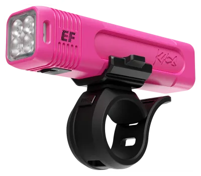 Фара Knog Blinder 900 E.F.