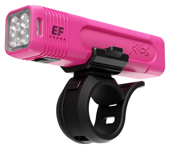 Фара Knog Blinder 900 E.F., укр, укр