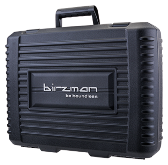 Набір інструментів Birzman Studio Tool Box