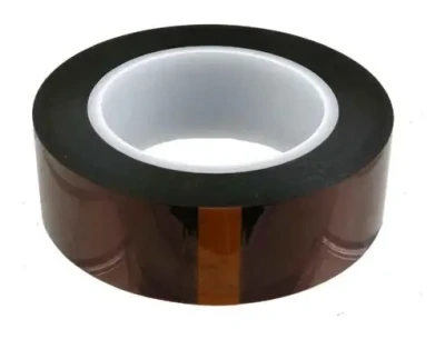 Обеденная лента SPANK Tubeless, 33mm*68m