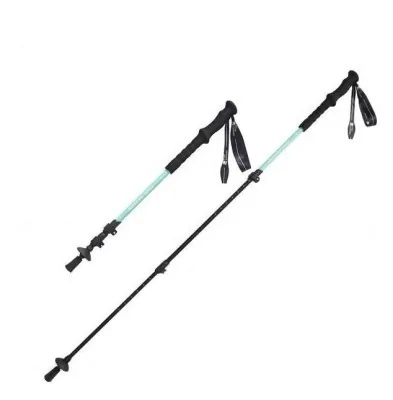Трекінгові палиці Mobi Garden ZT-7075 NX23667001 blue