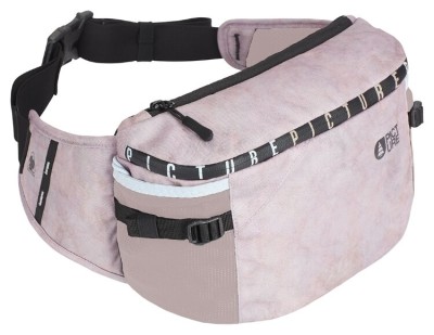 Сумка поясна Picture Organic Off Trax light earthly