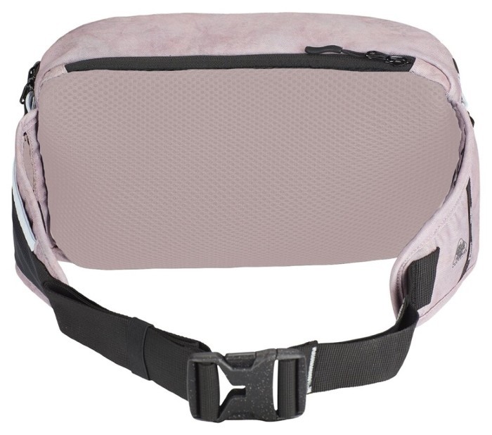 Сумка поясна Picture Organic Off Trax light earthly