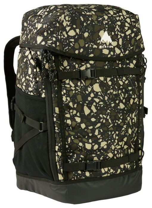 Сумка для ботинок BURTON (234881) GIG BOOT PACK 2024