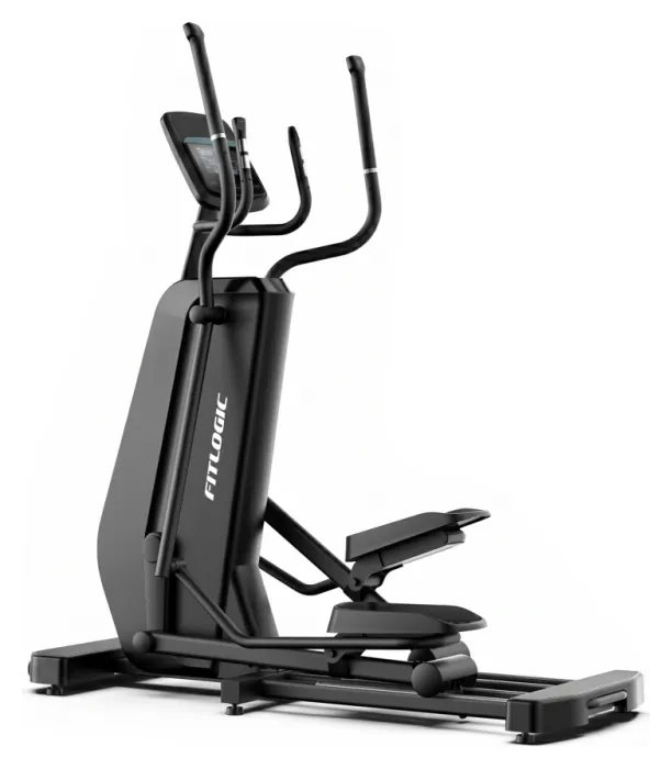 Орбітрек FitLogic CT2601T