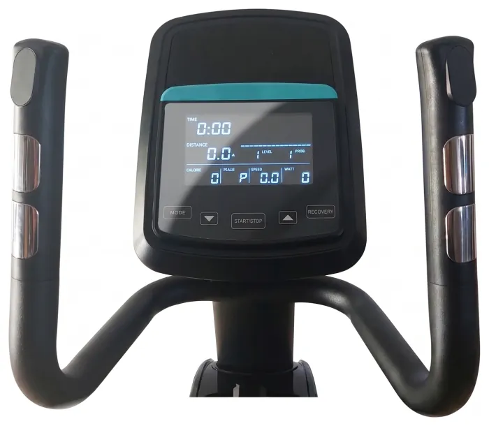 Орбітрек FitLogic CT2601T