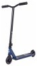Трюковий самокат Longway Adam, Midnight Blue