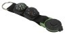 Munkees 1084 брелок-фонарик Multipurpose Key Fob NEW grass green Фото - 1