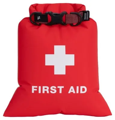 Гермомішок Exped Drybag First Aid 1