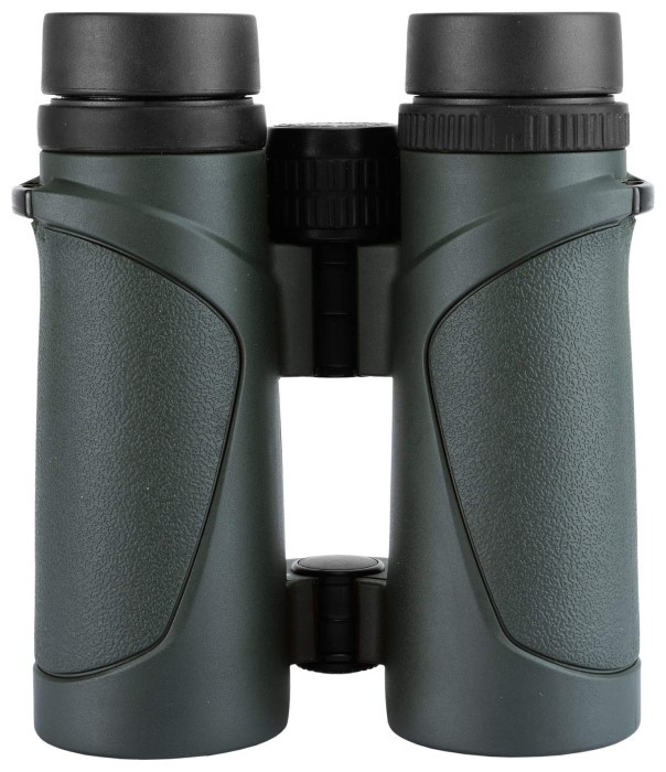 Бинокль Vanguard VEO XF 10x42 WP (VEO XF 1042)