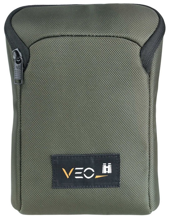 Бинокль Vanguard VEO XF 10x42 WP (VEO XF 1042)