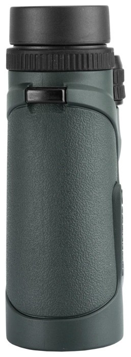 Бинокль Vanguard VEO XF 10x42 WP (VEO XF 1042)