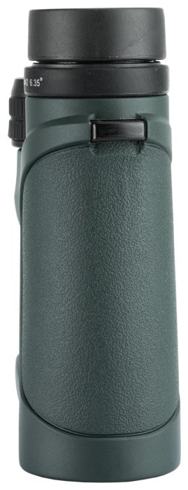 Бинокль Vanguard VEO XF 10x42 WP (VEO XF 1042)