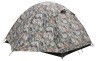 Намет Tramp Lite Hunter 3 camo UTLT-001, укр