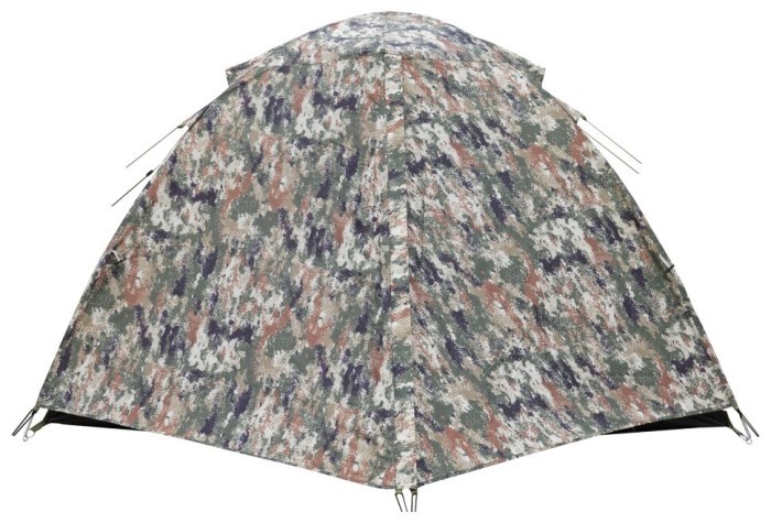 Палатка Tramp Lite Hunter 3 camo UTLT-001