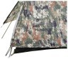 Намет Tramp Lite Hunter 3 camo UTLT-001, укр Фото - 7