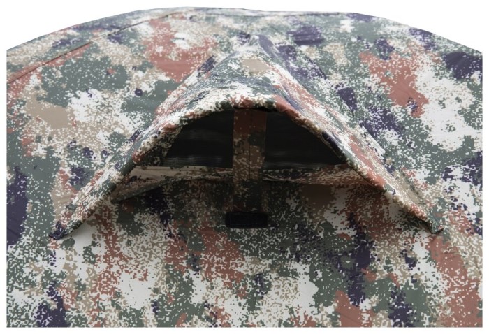 Намет Tramp Lite Hunter 3 camo UTLT-001, укр, укр