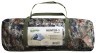 Намет Tramp Lite Hunter 3 camo UTLT-001, укр Фото - 14