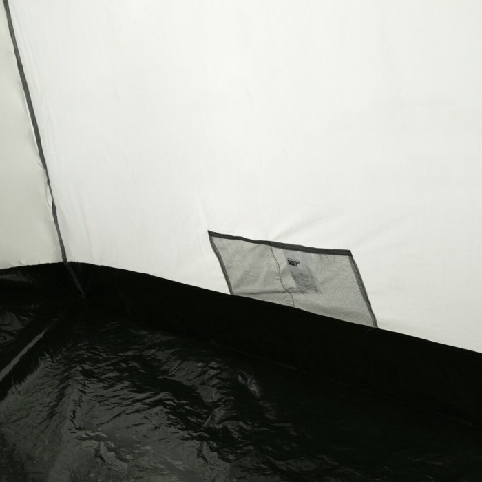 Намет Tramp Lite Hunter 3 camo UTLT-001, укр, укр