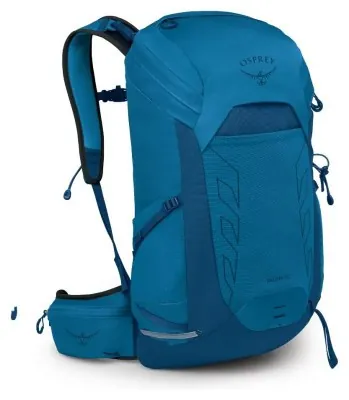 Рюкзак Osprey Talon 26