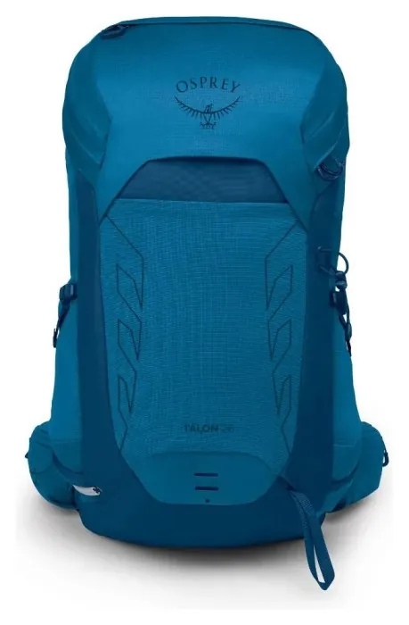 Рюкзак Osprey Talon 26