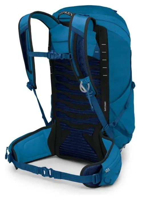 Рюкзак Osprey Talon 26