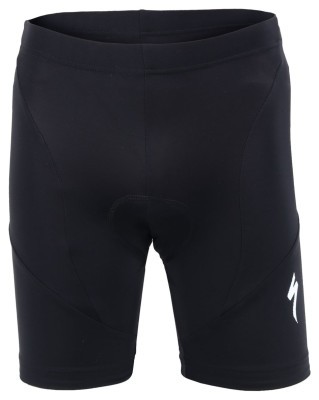 Велошорти Specialized RBX COMP YOUTH SHORT 2021
