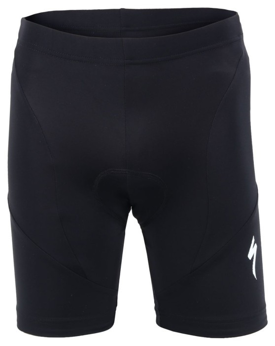 Велошорти Specialized RBX COMP YOUTH SHORT 2021