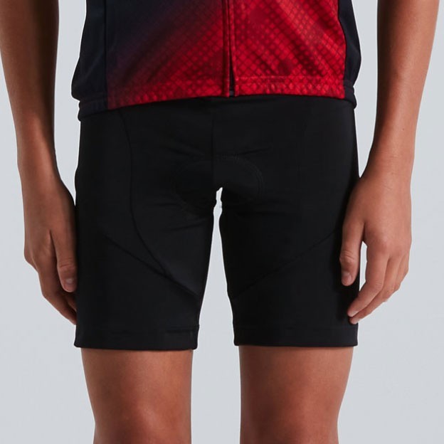 Велошорти Specialized RBX COMP YOUTH SHORT 2021