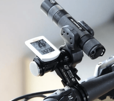 Расширитель руля GUB 229 карбоновый 70 мм, черный, расширитель руля GUB 229 карбоновый 70 мм