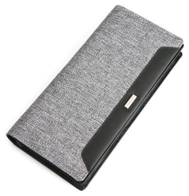 Гаманець Mark Ryden MR6953 Gray