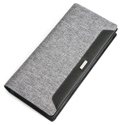 Кошелек Mark Ryden MR6953 Gray