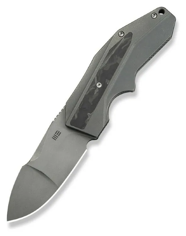 Ніж складаний Weknife Coral WE24044-2 (FNR_WE24044-2)