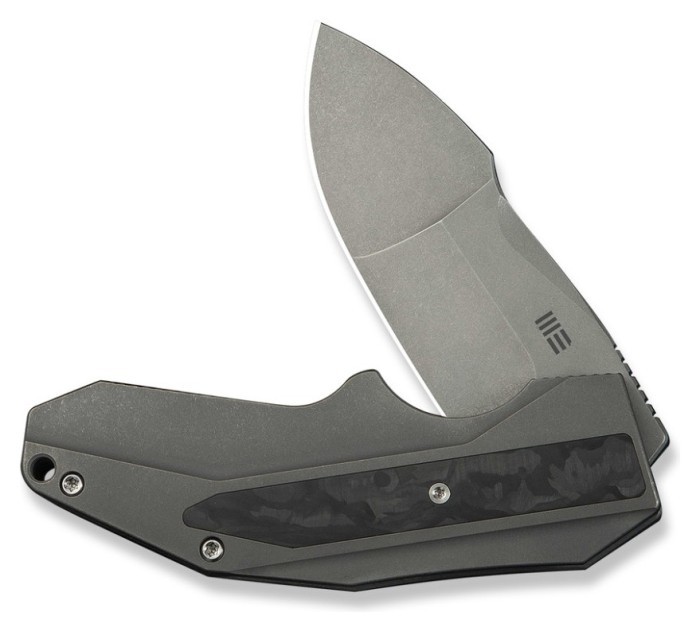 Ніж складаний Weknife Coral WE24044-2