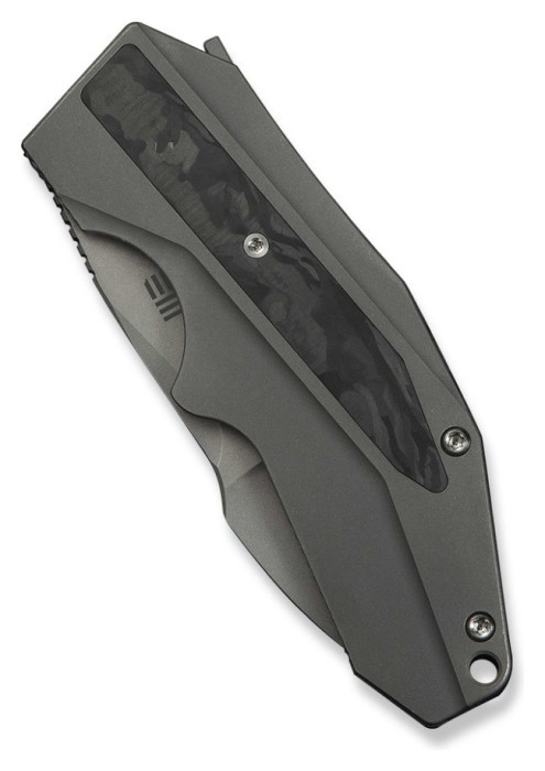 Ніж складаний Weknife Coral WE24044-2