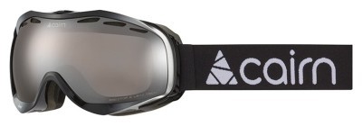 Маска Cairn Speed ??SPX3 black-silver