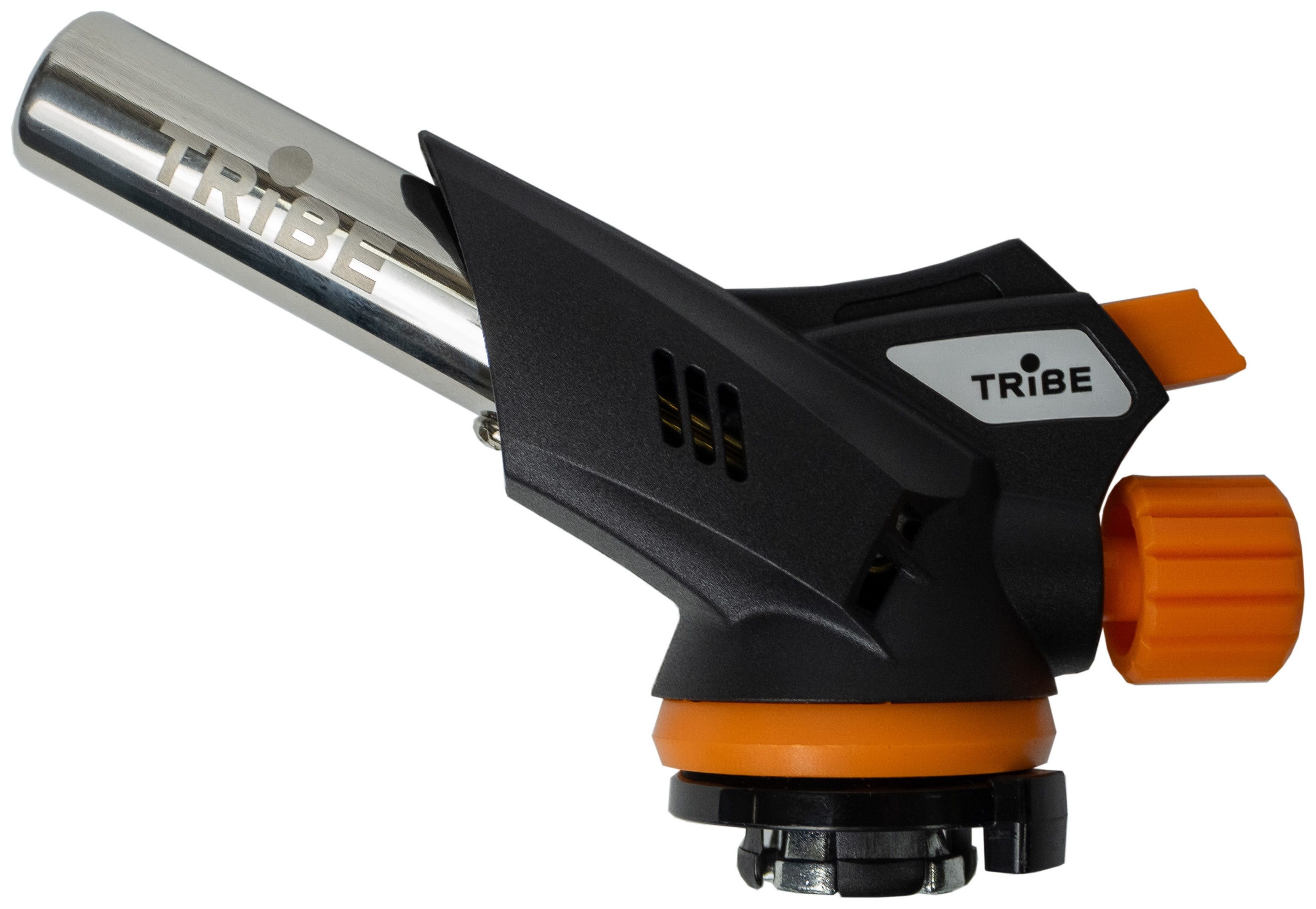 Резак газовый Tribe Spark с пьезоподжигом T-HA-0001