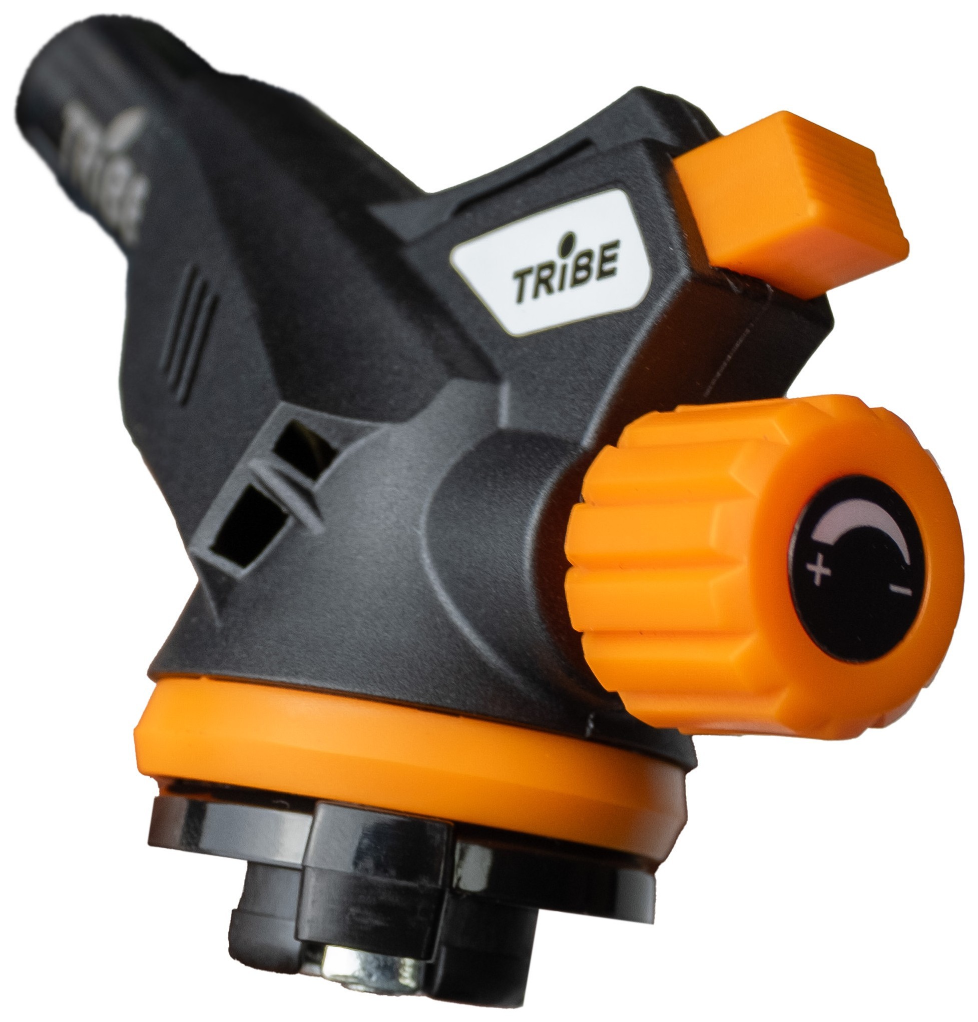 Резак газовый Tribe Spark с пьезоподжигом T-HA-0001