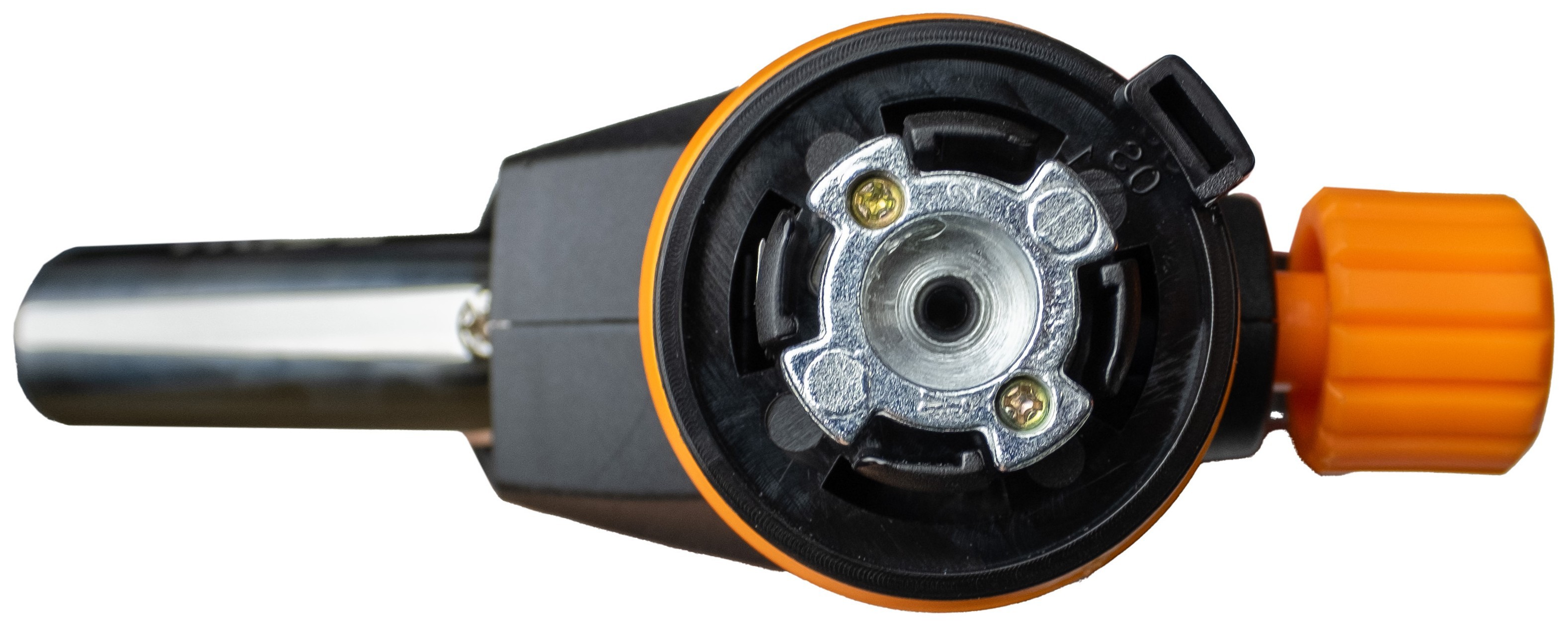 Резак газовый Tribe Spark с пьезоподжигом T-HA-0001