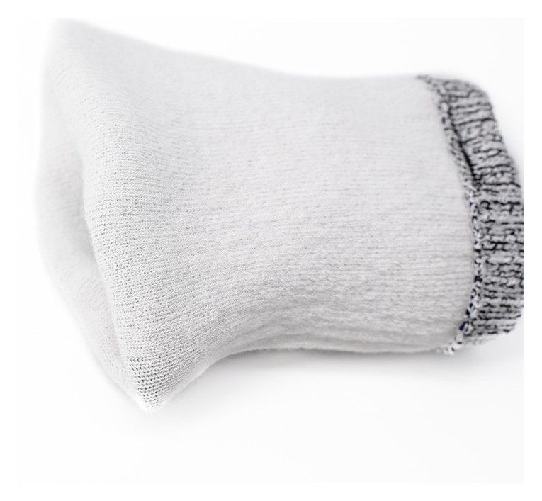 Перчатки водонепроницаемые Dexshell Techshield, p-p XL, с белыми пальцами.