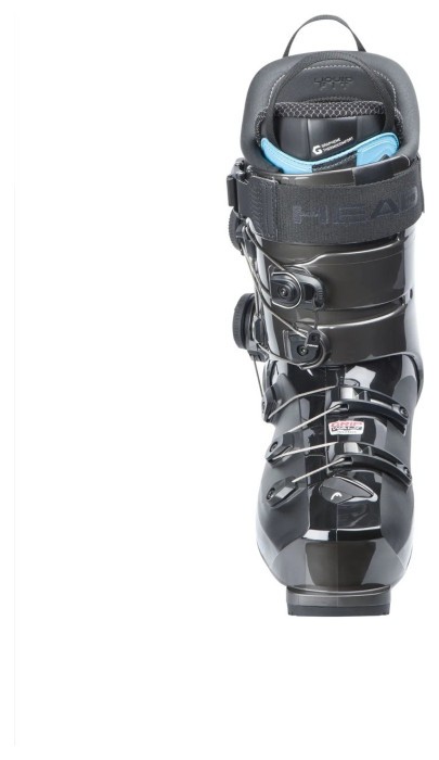 Ботинки горнолыжные HEAD (606205) KALIBER PRO 130 LV GW BOA2